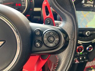 Mini John Cooper Works 2015 JCW ΠΑΝΟΡΑΜΑ FULL CRS MOTORS-thumb-26