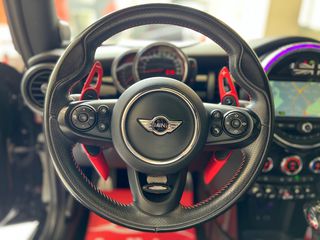 Mini John Cooper Works 2015 JCW ΠΑΝΟΡΑΜΑ FULL CRS MOTORS-thumb-27