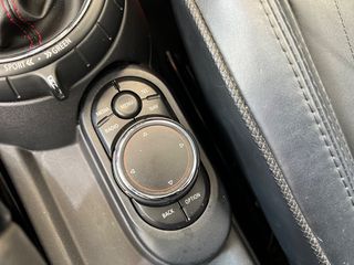 Mini John Cooper Works 2015 JCW ΠΑΝΟΡΑΜΑ FULL CRS MOTORS-thumb-28