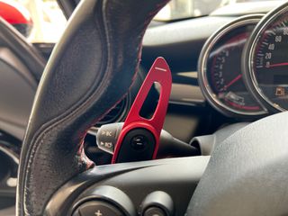 Mini John Cooper Works 2015 JCW ΠΑΝΟΡΑΜΑ FULL CRS MOTORS-thumb-29