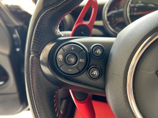Mini John Cooper Works 2015 JCW ΠΑΝΟΡΑΜΑ FULL CRS MOTORS-thumb-30