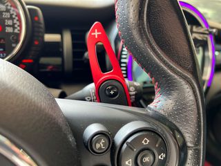 Mini John Cooper Works 2015 JCW ΠΑΝΟΡΑΜΑ FULL CRS MOTORS-thumb-31