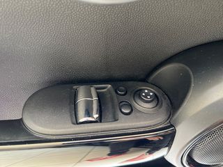 Mini John Cooper Works 2015 JCW ΠΑΝΟΡΑΜΑ FULL CRS MOTORS-thumb-32