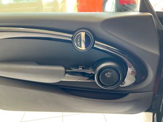 Mini John Cooper Works 2015 JCW ΠΑΝΟΡΑΜΑ FULL CRS MOTORS-thumb-33
