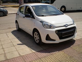 Hyundai i 10 2017-thumb-1