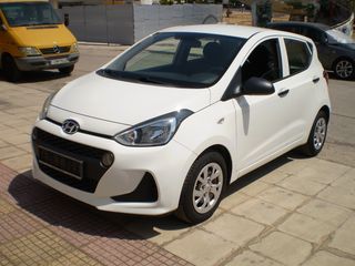 Hyundai i 10 2017-thumb-2