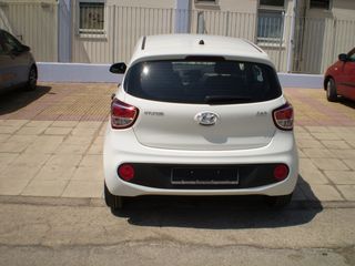 Hyundai i 10 2017-thumb-3