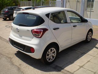 Hyundai i 10 2017-thumb-4