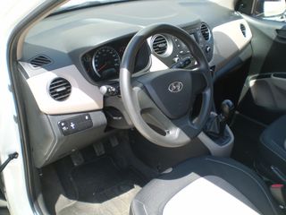 Hyundai i 10 2017-thumb-5