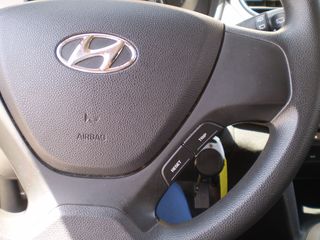 Hyundai i 10 2017-thumb-6