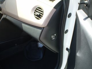 Hyundai i 10 2017-thumb-9