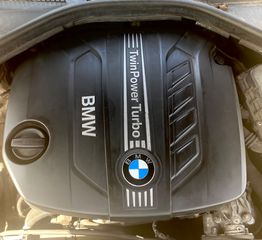 Κινητήρας BMW N47D20C Eseries-thumb-1