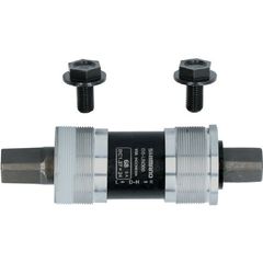 Μεσαία τριβή Shimano BB-UN300 115mm BSA Square Taper