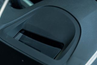 Bmw 428 2015 Cabrio xDrive HUD Comfort Packet + M Line + Vossen-thumb-49
