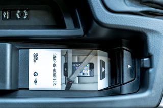 Bmw 428 2015 Cabrio xDrive HUD Comfort Packet + M Line + Vossen-thumb-52