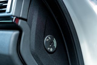 Bmw 428 2015 Cabrio xDrive HUD Comfort Packet + M Line + Vossen-thumb-31