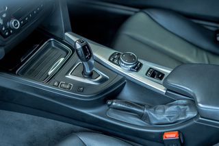 Bmw 428 2015 Cabrio xDrive HUD Comfort Packet + M Line + Vossen-thumb-41