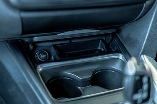 Bmw 428 2015 Cabrio xDrive HUD Comfort Packet + M Line + Vossen-thumb-43