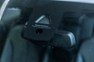 Bmw 428 2015 Cabrio xDrive HUD Comfort Packet + M Line + Vossen-thumb-47