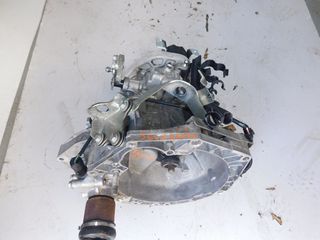  FIAT SEICENTO 187 A1000 ΜΕ ΕΓΓΥΗΣΗ-thumb-1