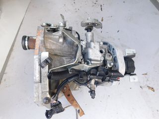  FIAT SEICENTO 187 A1000 ΜΕ ΕΓΓΥΗΣΗ-thumb-2