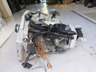  FIAT SEICENTO 187 A1000 ΜΕ ΕΓΓΥΗΣΗ-thumb-3