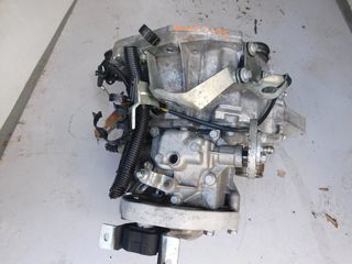  FIAT SEICENTO 187 A1000 ΜΕ ΕΓΓΥΗΣΗ-thumb-4