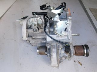  FIAT SEICENTO 187 A1000 ΜΕ ΕΓΓΥΗΣΗ-thumb-5