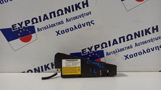 FORD C-MAX 17' ΚΑΘΙΣΜΑΤΟΣ ΑΡΙΣΤΕΡΟΣ