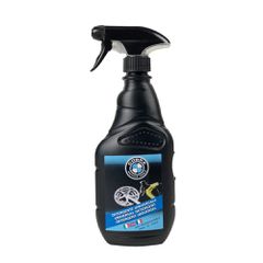 Καθαριστικό ποδηλάτου | Cobra | Roto | 500 ml