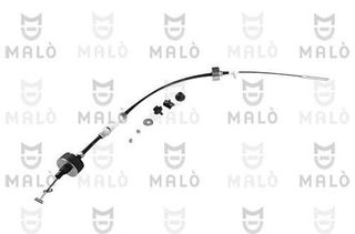 Ντίζα, μηχανισμός συμπλέκτη VW GOLF / VENTO 1H1721335C