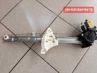 ΓΡΥΛΛΟΣ ΕΜΠΡΟΣ ΔΕΞΙΟΣ ΗΛΕΚΤΡΙΚΟΣ HYUNDAI BAYON 2021- 82402-Q0010