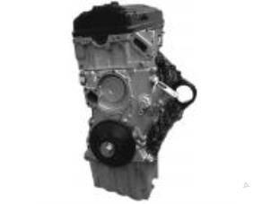 Κινητήρας Mercedes 102910 1,8