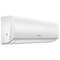 Κλιματιστικό 9000btu Denki DNK-09GNS2