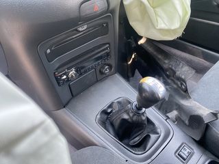 NISSAN PRIMERA P12 '04 1.600cc ΑΡ. ΚΙΝ. QG16 - Πόρτες - Προφυλακτήρες-thumb-5