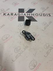Toyota Celica sensor airbag,αερόσακος με κωδικό 89865-20010