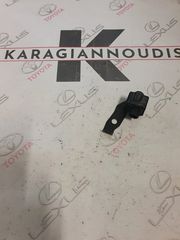Toyota Celica sensor airbag,αερόσακος με κωδικό 89835-12020