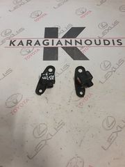 Toyota Celica sensor airbag,αερόσακος με κωδικό 89174-20010