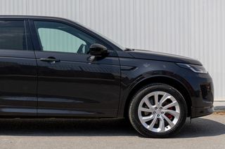 Land Rover Discovery Sport 2023 Plug-in Hybrid-thumb-13