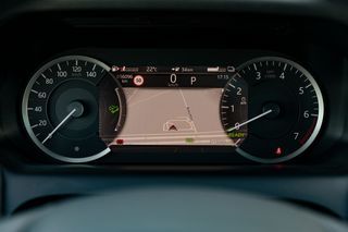 Land Rover Discovery Sport 2023 Plug-in Hybrid-thumb-5