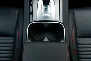 Land Rover Discovery Sport 2023 Plug-in Hybrid-thumb-34