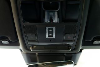 Land Rover Discovery Sport 2023 Plug-in Hybrid-thumb-35