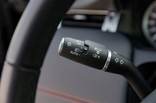 Land Rover Discovery Sport 2023 Plug-in Hybrid-thumb-37