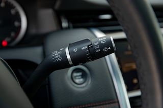 Land Rover Discovery Sport 2023 Plug-in Hybrid-thumb-38