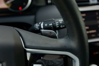Land Rover Discovery Sport 2023 Plug-in Hybrid-thumb-39