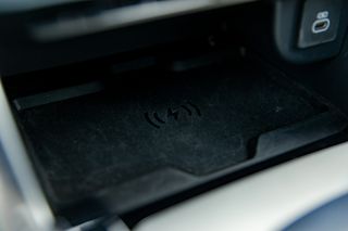 Land Rover Discovery Sport 2023 Plug-in Hybrid-thumb-40