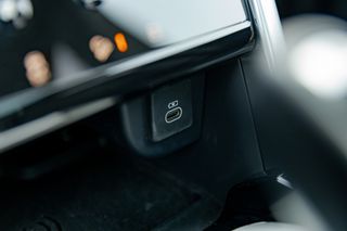 Land Rover Discovery Sport 2023 Plug-in Hybrid-thumb-41