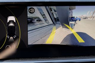 Land Rover Discovery Sport 2023 Plug-in Hybrid-thumb-42