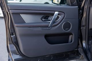 Land Rover Discovery Sport 2023 Plug-in Hybrid-thumb-43