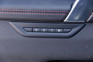 Land Rover Discovery Sport 2023 Plug-in Hybrid-thumb-44
